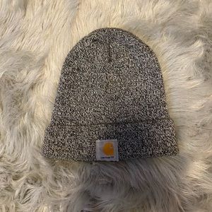 Carhartt Hat